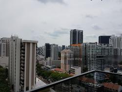 VA Residences (D12), Apartment #137471412